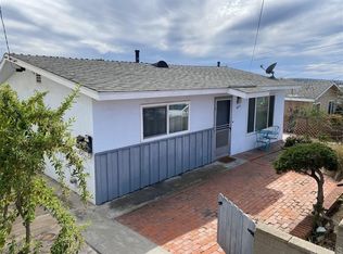 5843 Mildred St #5843, San Diego, CA 92110