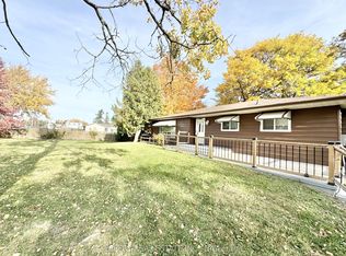 2949 Olde Base Line Rd, Caledon, ON L7C0K8
