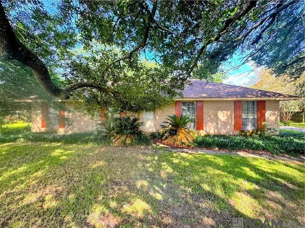 16323 Highway 929, Prairieville, LA 70769