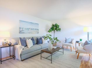 15 Hector Ln, Novato, CA 94949