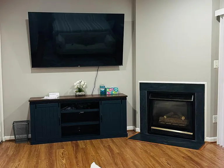 4708 Bideford Sq — Photo 3