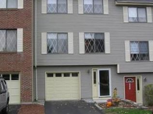 12 Adams Ave, Merrimack, NH 03054