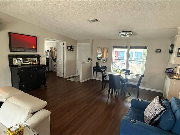 4th image of 5601 Duncan Rd Lot 154