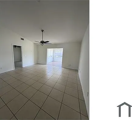 2 bed, 1145 sqft, $1,395 — Photo 2