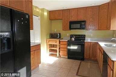 2nd image of 1101 Kathryn Rd