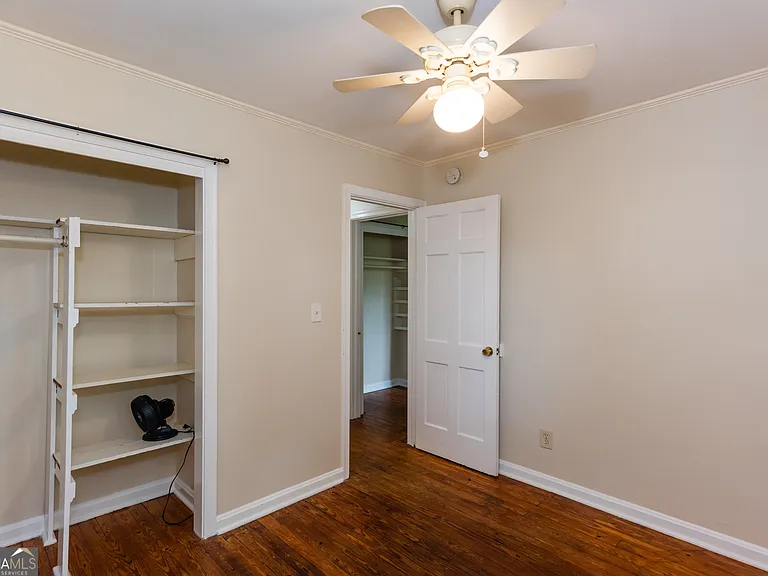 1318 Elizabeth Ln #B — Photo 13