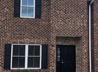 43 Cedar Point Ln, Harrisonburg, VA 22802