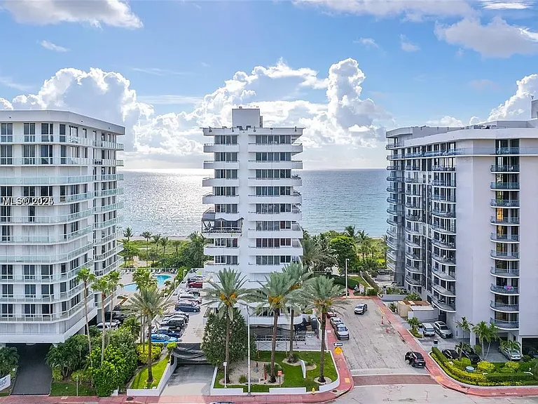 8911 Collins Ave #203 — Photo 9