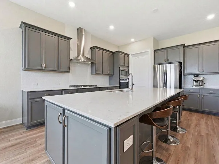 513 Barnhill Loop — Photo 10