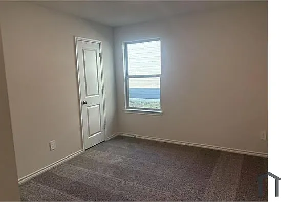 13188 Enclave Pkwy — Photo 10