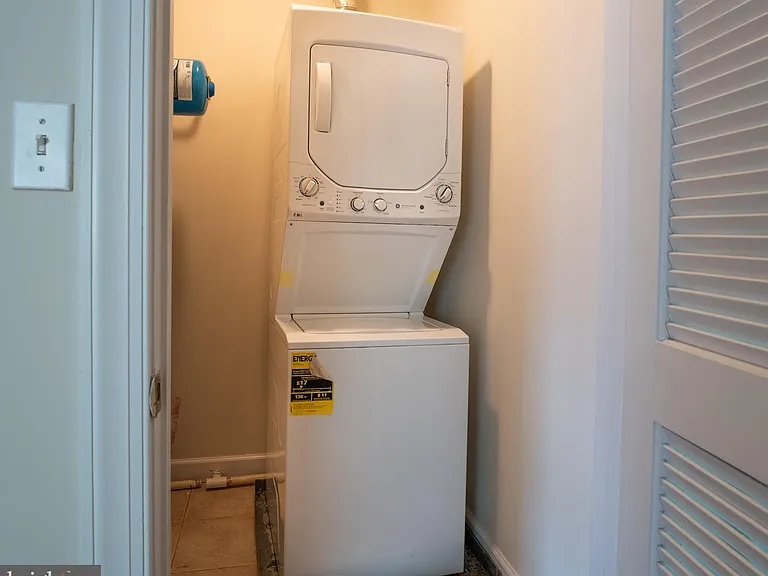 4473 B St SE #304 — Photo 16