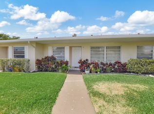 8604 Bella Vista Dr, Boca Raton, FL 33433