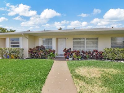 8604 Bella Vista Drive, Boca Raton, FL, 33433