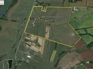 3308 Eminence Rd, Eminence, KY 40019