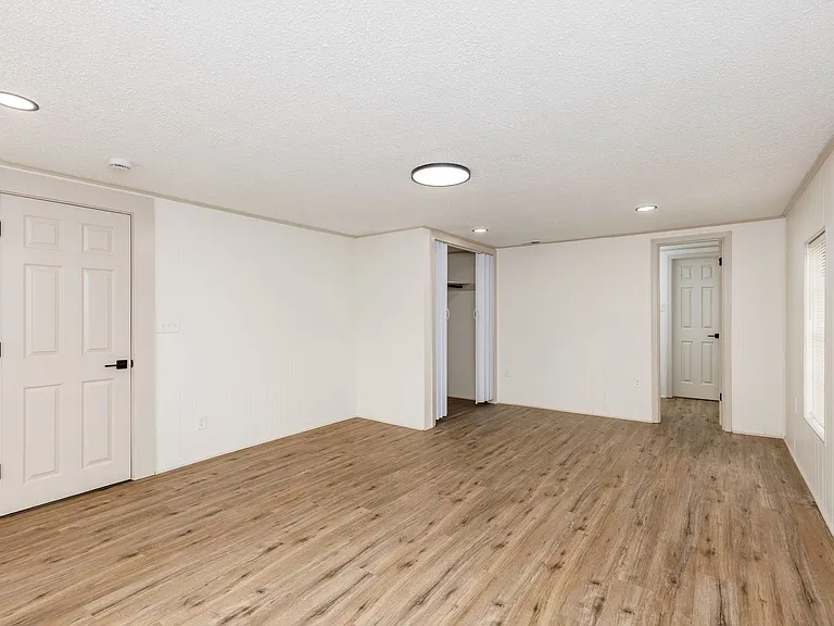 308 Cimmaron Dr — Photo 10