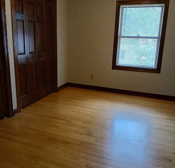 2555 Washington St NE #2 — Photo 5