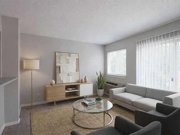 2nd image of 2211 Briarcliff Rd NE #1