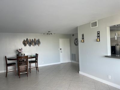 137 Golden Isles Drive #412, Hallandale Beach, FL, 33009