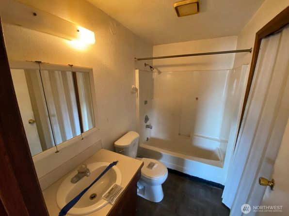 seattle-washington-48755658 picture