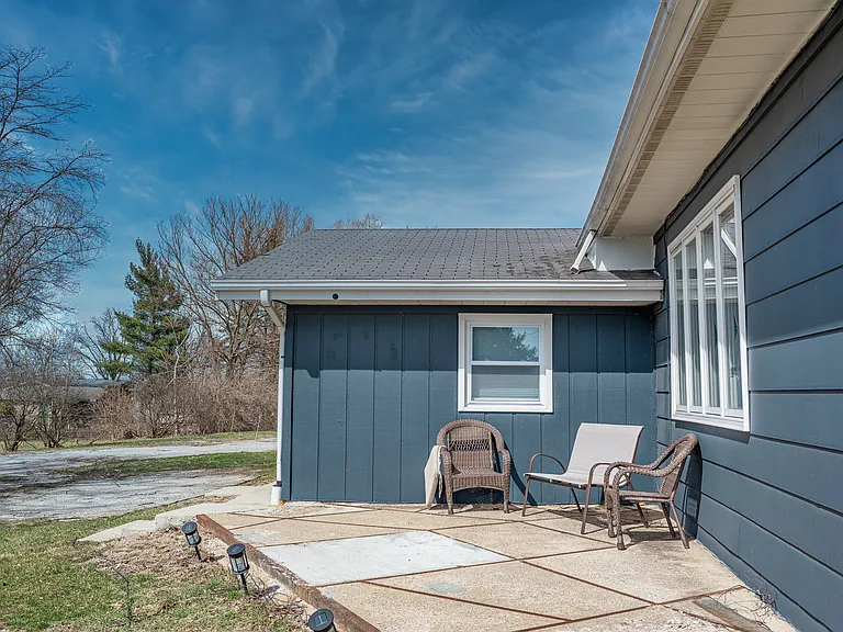 8340 W Lincoln Hwy #8340 — Photo 10