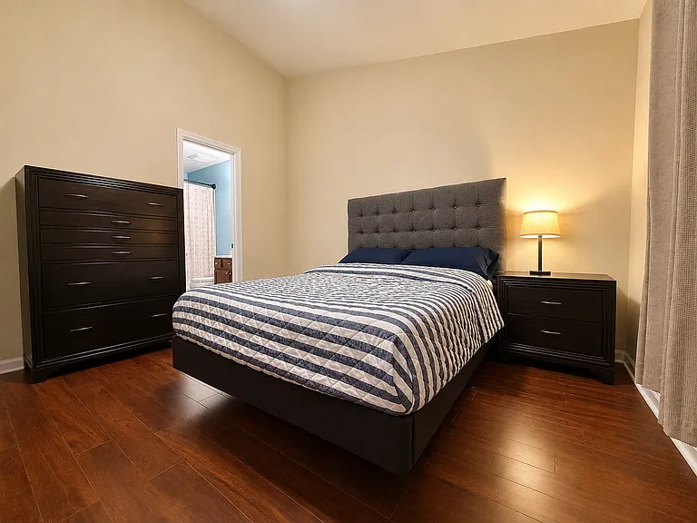 2801 Trailwood Pines Ln #303 — Photo 10