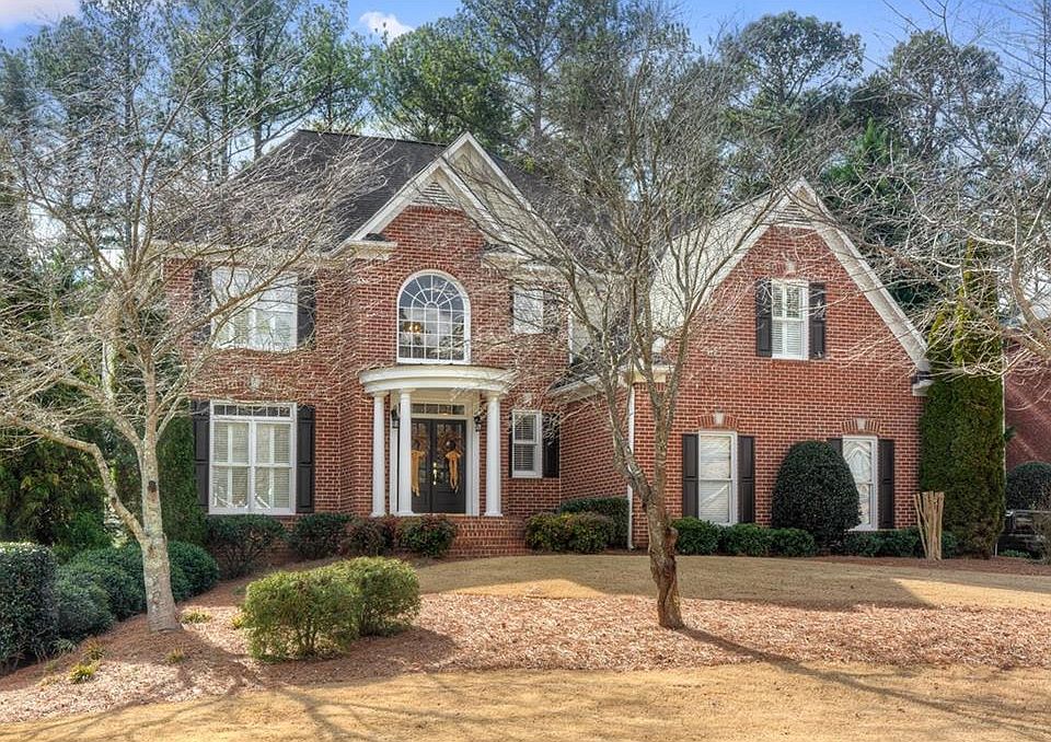 1st image of 470 Meadowmeade Ln
