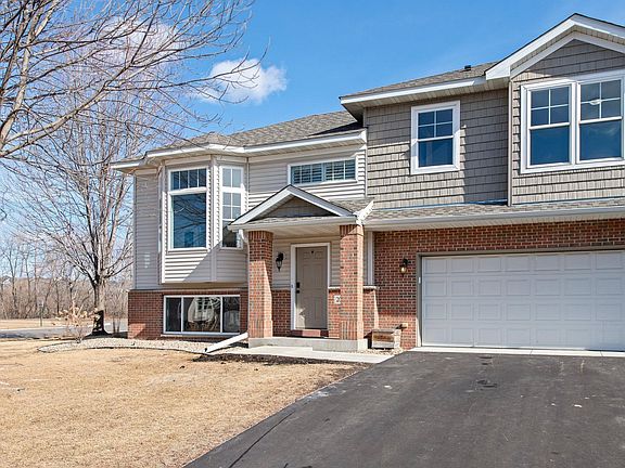 2nd image of 20153 Holister Ln