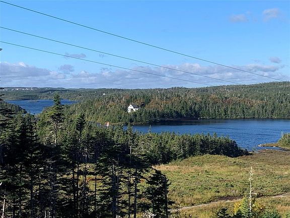 2nd image of Lot 29 Halleran Trail