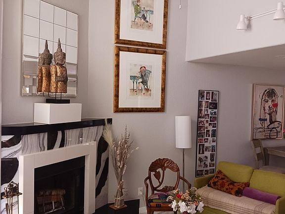 5th image of 1025 E Highland Ave Unit 20