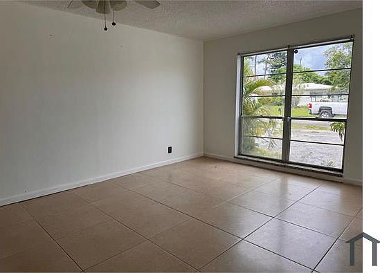 2051 E Bond Dr #2051, West Palm Beach, FL 33415 | Zillow