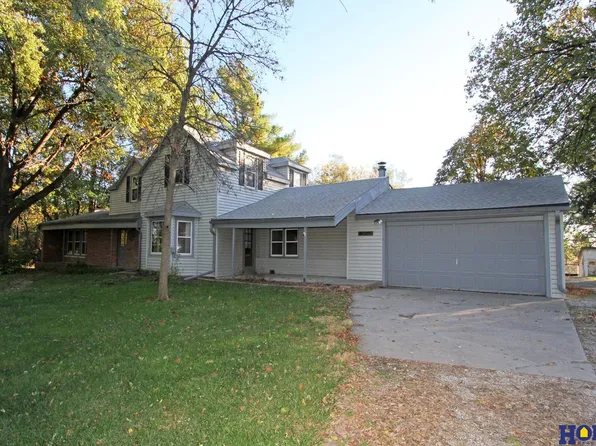 5202 S Coddington Ave, Lincoln, NE 68523