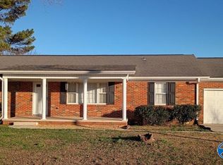 18420 Baker Hill Rd, Athens, AL 35611