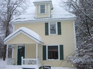 57 Latham Ct, Burlington, VT 05401