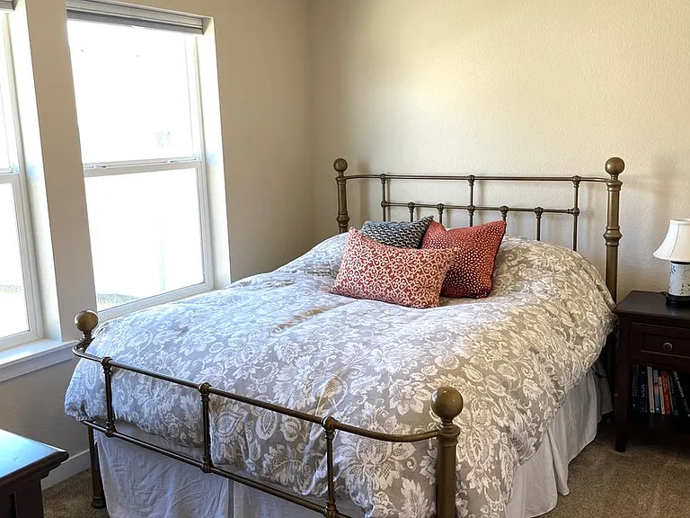 9154 W Songwood Dr — Photo 8