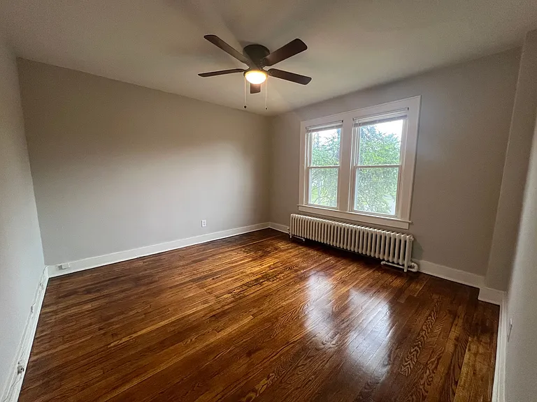 826 Chestnut Street — Photo 5