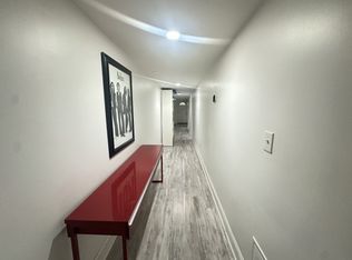 2200 1st St NW APT BASEMENT, Washington, DC 20001