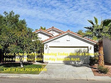 1st image of 4346 Crimson Tide Ave