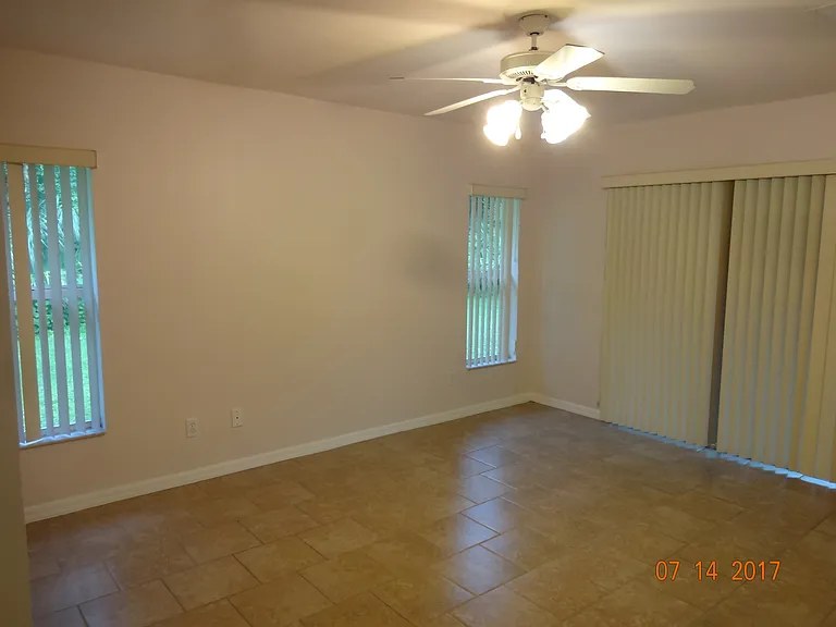 1230 Foliage Ct — Photo 9