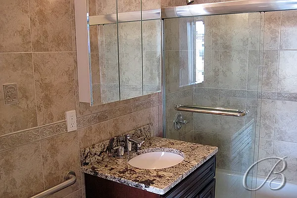 Rented by Bellmarc Realty | media 21