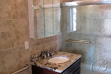 Rented by Bellmarc Realty