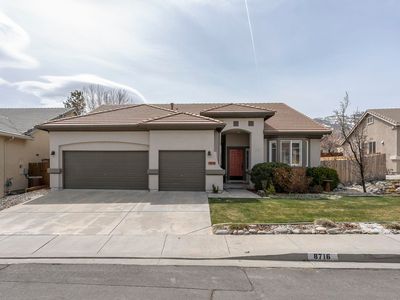 8716 Damselfly Dr, Reno, NV, 89523