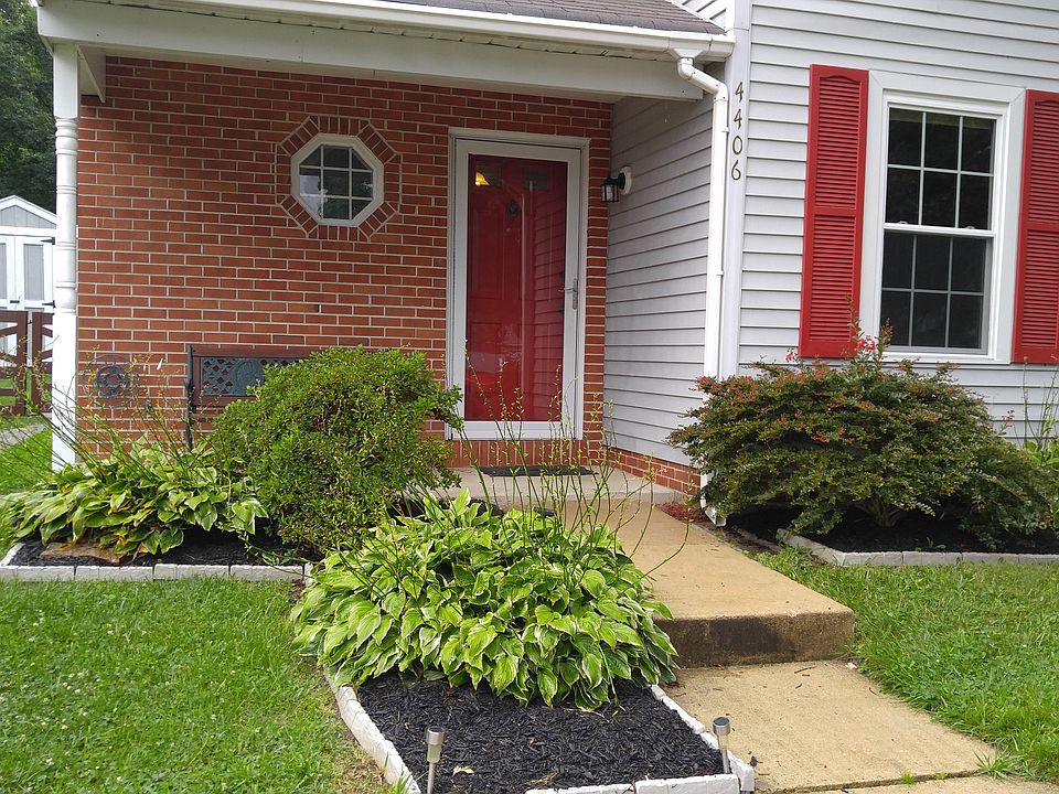 1st image of 4406 Dowery Ln