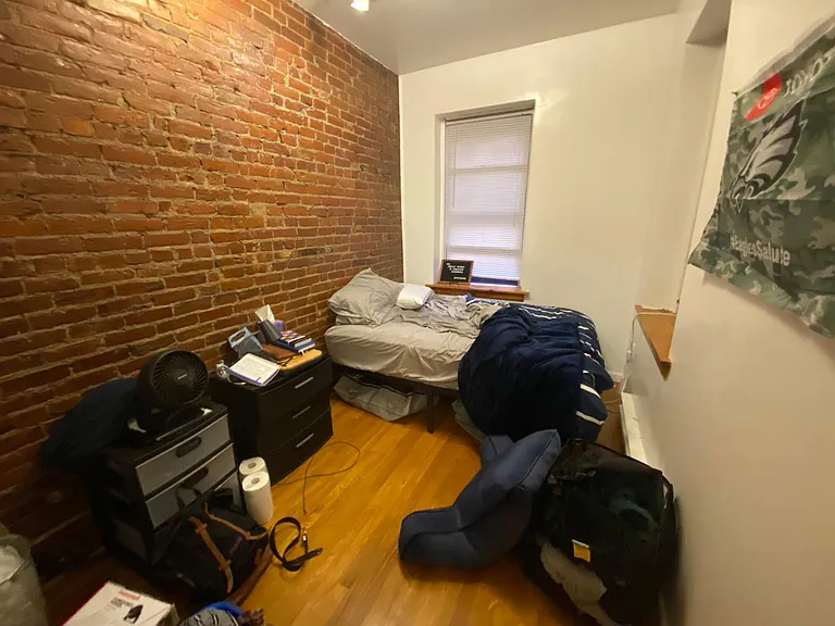 89 Prince St #3 — Photo 20