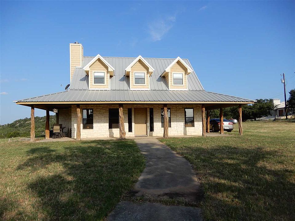1st image of 903 Tokim Dr