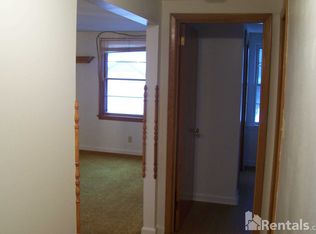 1901 Hazel Ave APT 4, Virginia, MN 55792