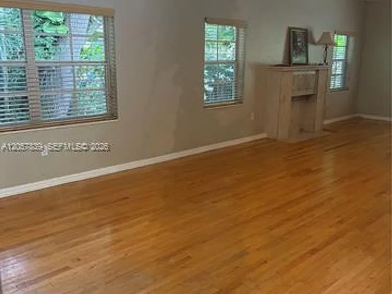 6625 Nervia St #6625 — Photo 10