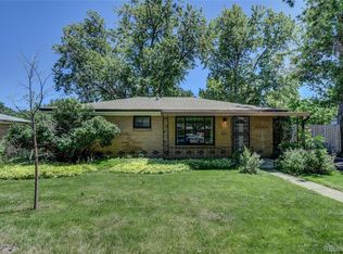 3232 Salem St, Aurora, CO 80011