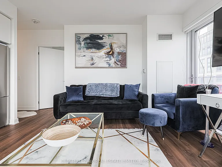 30 Samuel Wood Way #2402 — Photo 9