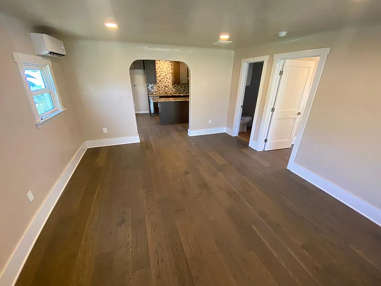 13849 McClure Ave #49 — Photo 4