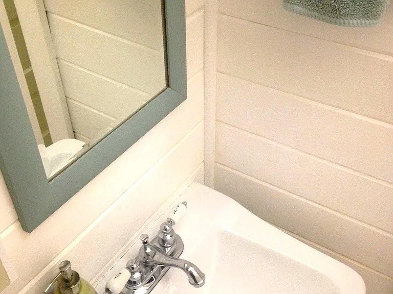 907 W Clay Ave #1 — Photo 28
